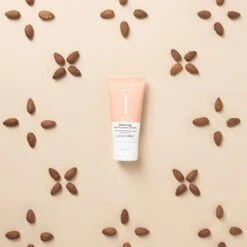 Naïf Herstellende Alles-in-één Crème - Huidverzorging - 2 X 50ml - Met Natuurlijke Ingrediënten 5 Naïf Herstellende Alles-in-één Crème - Huidverzorging - 2 X 50ml - Met Natuurlijke Ingrediënten -Verzorgingsproducten 1200x1200 161