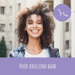 Andrélon Classic Perfecte Krul Shampoo - 6 X 300 Ml - Voordeelverpakking -Verzorgingsproducten 1200x1200 1614