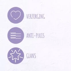 Andrélon Oil & Care Haarmasker – 1 Minuut WOW Masker - 6 X 180 Ml – Voordeelverpakking 11 Andrélon Oil & Care Haarmasker – 1 Minuut WOW Masker - 6 X 180 Ml – Voordeelverpakking -Verzorgingsproducten 1200x1200 1633