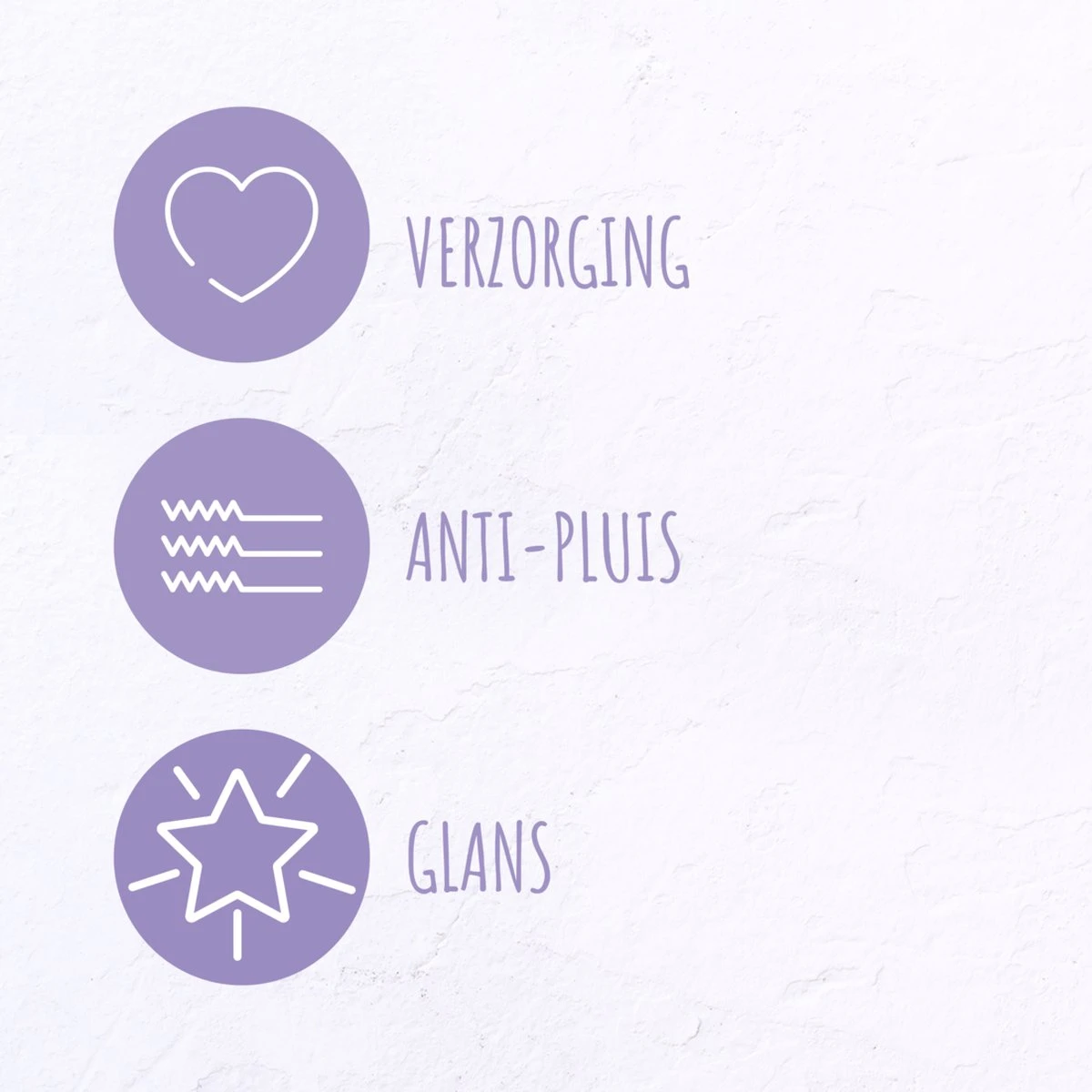 Andrélon Oil & Care Haarmasker – 1 Minuut WOW Masker - 6 X 180 Ml – Voordeelverpakking 4 Andrélon Oil & Care Haarmasker – 1 Minuut WOW Masker - 6 X 180 Ml – Voordeelverpakking - Afbeelding 4