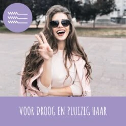 Andrélon Oil & Care Haarmasker – 1 Minuut WOW Masker - 6 X 180 Ml – Voordeelverpakking 12 Andrélon Oil & Care Haarmasker – 1 Minuut WOW Masker - 6 X 180 Ml – Voordeelverpakking -Verzorgingsproducten 1200x1200 1634