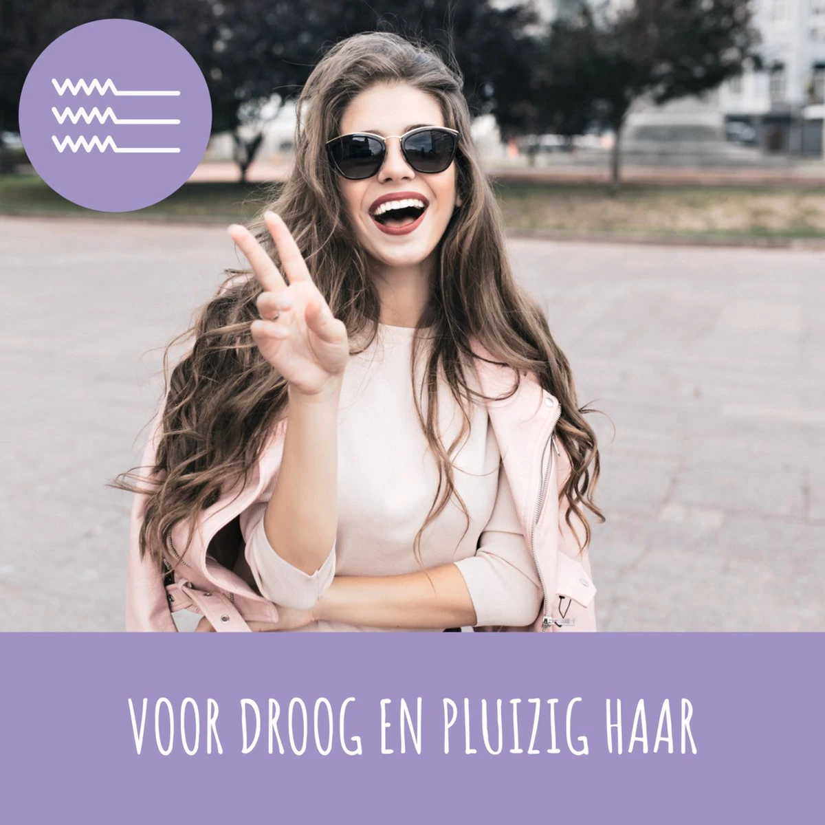 Andrélon Oil & Care Haarmasker – 1 Minuut WOW Masker - 6 X 180 Ml – Voordeelverpakking 5 Andrélon Oil & Care Haarmasker – 1 Minuut WOW Masker - 6 X 180 Ml – Voordeelverpakking - Afbeelding 5