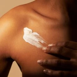 RITUALS The Ritual Of Karma Body Cream - 220 Ml -Verzorgingsproducten 1200x1200 164