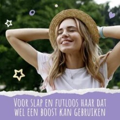 Andrélon Droogshampoo Kokos - 6 X 245 Ml - Voordeelverpakking -Verzorgingsproducten 1200x1200 1695