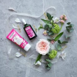 Weleda Wilde Rozen Harmoniserende Body Olie 10 Weleda Wilde Rozen Harmoniserende Body Olie -Verzorgingsproducten 1200x1200 17