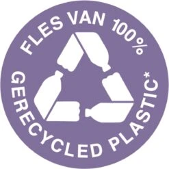 Andrélon Classic Glans Zomer Tarwe Shampoo - 6 X 300ml - Voordeelverpakking 15 Andrélon Classic Glans Zomer Tarwe Shampoo - 6 X 300ml - Voordeelverpakking -Verzorgingsproducten 1200x1200 1713