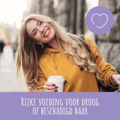 Andrélon Special Aloë Vera Repair Shampoo - 6 X 300 Ml - Voordeelverpakking -Verzorgingsproducten 1200x1200 1721