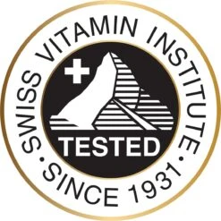 Pantene Pro-V Repair & Protect Shampoo - Voor Beschadigd Haar - 1000 Ml 11 Pantene Pro-V Repair & Protect Shampoo - Voor Beschadigd Haar - 1000 Ml -Verzorgingsproducten 1200x1200 1726