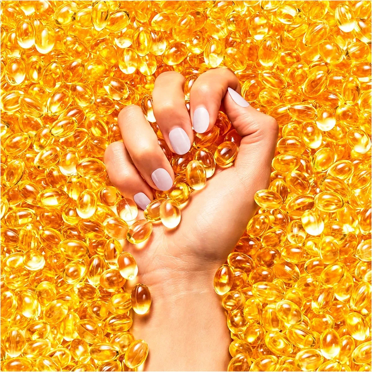 Pantene Pro-V Repair & Protect Shampoo - Voor Beschadigd Haar - 1000 Ml 7 Pantene Pro-V Repair & Protect Shampoo - Voor Beschadigd Haar - 1000 Ml - Afbeelding 7