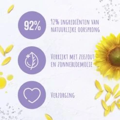 Andrélon Classic For Men Iedere Dag Shampoo - 6 X 300 Ml - Voordeelverpakking 9 Andrélon Classic For Men Iedere Dag Shampoo - 6 X 300 Ml - Voordeelverpakking -Verzorgingsproducten 1200x1200 1728