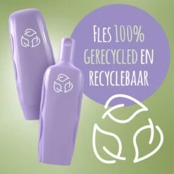 Andrélon Classic For Men Iedere Dag Shampoo - 6 X 300 Ml - Voordeelverpakking 13 Andrélon Classic For Men Iedere Dag Shampoo - 6 X 300 Ml - Voordeelverpakking -Verzorgingsproducten 1200x1200 1731