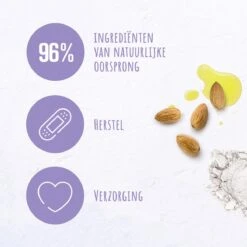 Andrélon Intense Care & Repair Shampoo - 6 X 300 Ml - Voordeelverpakking 10 Andrélon Intense Care & Repair Shampoo - 6 X 300 Ml - Voordeelverpakking -Verzorgingsproducten 1200x1200 1735