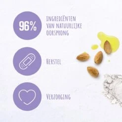 Andrélon Intense Care & Repair Shampoo - 6 X 300 Ml - Voordeelverpakking 13 Andrélon Intense Care & Repair Shampoo - 6 X 300 Ml - Voordeelverpakking -Verzorgingsproducten 1200x1200 1738