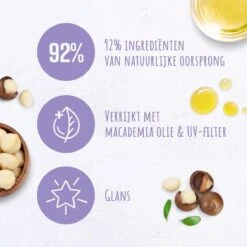 Andrélon Classic Levendige Kleur Shampoo - 6 X 300ml - Voordeelverpakking 22 Andrélon Classic Levendige Kleur Shampoo - 6 X 300ml - Voordeelverpakking -Verzorgingsproducten 1200x1200 1742