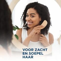 Neutral 0% Parfumvrij Shampoo - 6 X 250 Ml - Voordeelverpakking -Verzorgingsproducten 1200x1200 1750