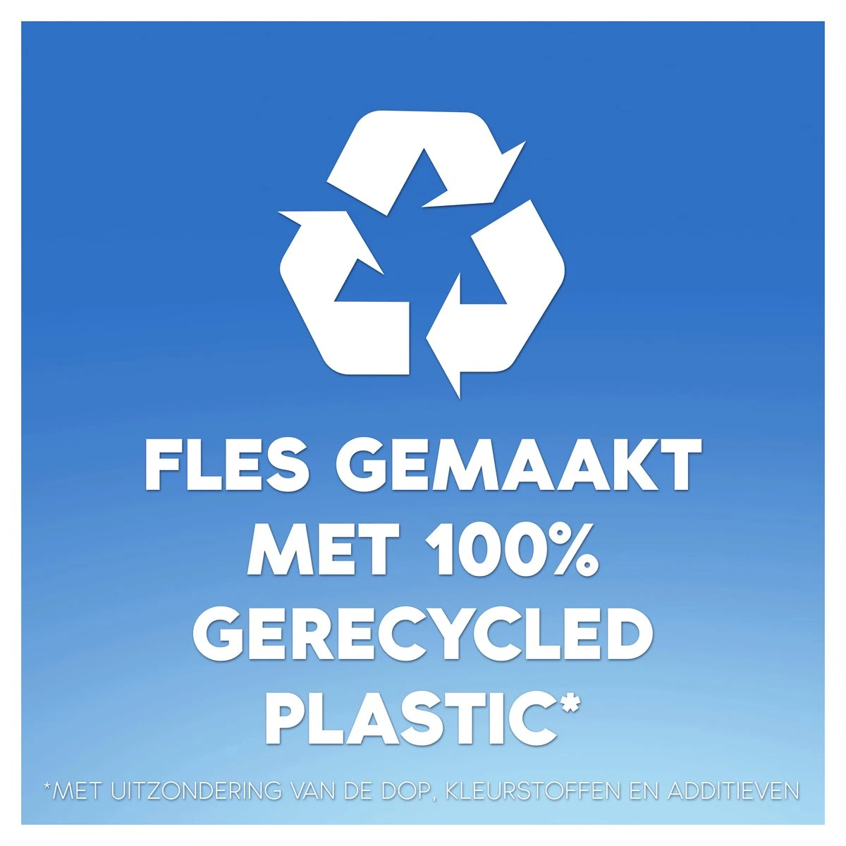 Head & Shoulders Classic - Anti-roos - Shampoo - Tot 100% Roosvrij - 1000ml 2 Head & Shoulders Classic - Anti-roos - Shampoo - Tot 100% Roosvrij - 1000ml - Afbeelding 2