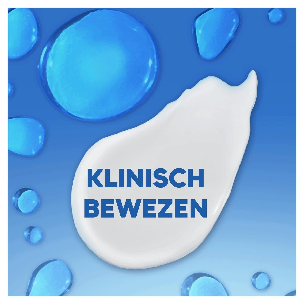 Head & Shoulders Classic - Anti-roos - Shampoo - Tot 100% Roosvrij - 1000ml 3 Head & Shoulders Classic - Anti-roos - Shampoo - Tot 100% Roosvrij - 1000ml - Afbeelding 3