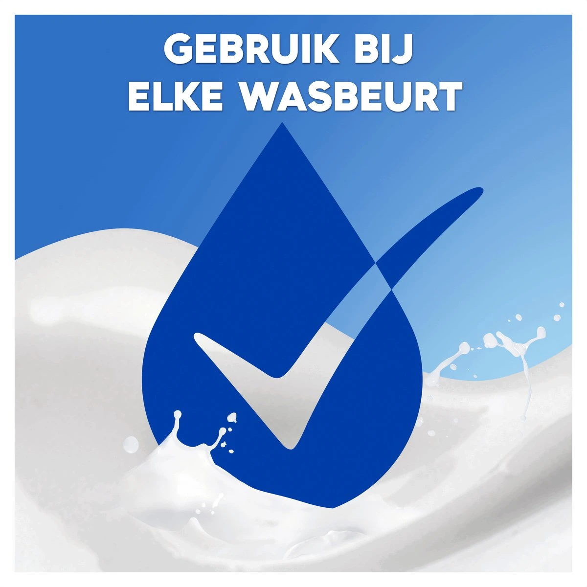 Head & Shoulders Classic - Anti-roos - Shampoo - Tot 100% Roosvrij - 1000ml 4 Head & Shoulders Classic - Anti-roos - Shampoo - Tot 100% Roosvrij - 1000ml - Afbeelding 4