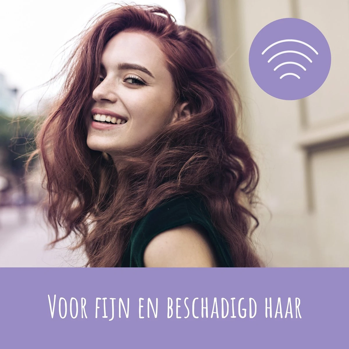 Andrélon Shampoo Volume&Care - 6x 300ML - Voordeelverpakking 3 Andrélon Shampoo Volume&Care - 6x 300ML - Voordeelverpakking - Afbeelding 3