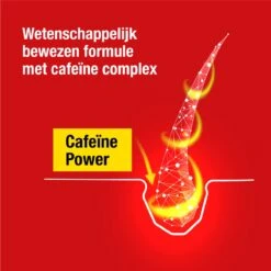Alpecin Cafeïne Liquid Hair Tonic 200ml | Voorkomt Haaruitval En Ondersteunt De Haargroei | Voor Alle Haar En Hoofdhuid Types 8 Alpecin Cafeïne Liquid Hair Tonic 200ml | Voorkomt Haaruitval En Ondersteunt De Haargroei | Voor Alle Haar En Hoofdhuid Types -Verzorgingsproducten 1200x1200 1781