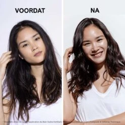 Kérastase Genesis Sérum Anti-Chute Fortifiant - Anti-haaruitval Serum Voor Verzwakt Haar, Gevoelig Voor Haaruitval - 90ml 9 Kérastase Genesis Sérum Anti-Chute Fortifiant - Anti-haaruitval Serum Voor Verzwakt Haar, Gevoelig Voor Haaruitval - 90ml -Verzorgingsproducten 1200x1200 1784