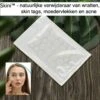 Skini™ - Moedervlekken & Wratten & Skin Tags Verwijderaar | Moedervlekken Verwijderaar | Wratten Verwijderaar | Moedervlekken Verwijderen | Wratten Verwijderen | Fibroom Verwijderen | Skin Tag Verwijderen | Steelwratjes Verwijderen