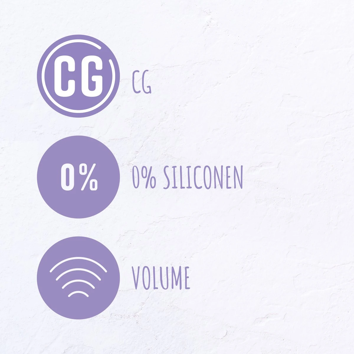 Andrélon Kokos Boost Haarmasker - 1 Minuut WOW Masker - 6 X 180 Ml – Voordeelverpakking 8 Andrélon Kokos Boost Haarmasker - 1 Minuut WOW Masker - 6 X 180 Ml – Voordeelverpakking - Afbeelding 8