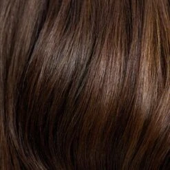 Wella Professionals Wella Color Fresh Mask Chocolate - Haarmasker - 150 Ml -Verzorgingsproducten 1200x1200 1819