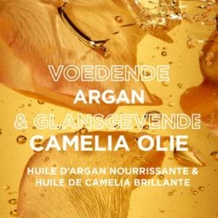 Garnier Ultra Doux Sublieme Haarolie - 150 Ml - Droog Of Dof Haar 8 Garnier Ultra Doux Sublieme Haarolie - 150 Ml - Droog Of Dof Haar -Verzorgingsproducten 1200x1200 1826