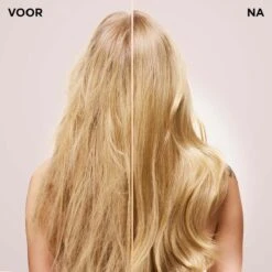 Garnier Loving Blends Conditioner - Milde Haver - Normaal Haar En Gevoelige Hoofdhuid - 6 X 250 Ml - Voordeelverpakking -Verzorgingsproducten 1200x1200 1851