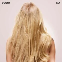 Garnier Loving Blends Conditioner - Milde Haver - Normaal Haar En Gevoelige Hoofdhuid - 6 X 250 Ml - Voordeelverpakking -Verzorgingsproducten 1200x1200 1852