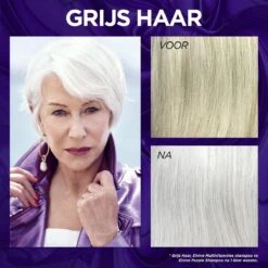 L’Oréal Paris Elvive Color Vive Purple Conditioner - 6 X 150 Ml - Voordeelverpakking 21 L’Oréal Paris Elvive Color Vive Purple Conditioner - 6 X 150 Ml - Voordeelverpakking -Verzorgingsproducten 1200x1200 1868