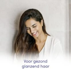 Dove Intensive Repair Conditioner - 6 X 200 Ml - Voordeelverpakking -Verzorgingsproducten 1200x1200 1871