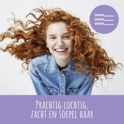 Andrélon Special Oil & Care Conditioner - 6 X 300 Ml - Voordeelverpakking 12 Andrélon Special Oil & Care Conditioner - 6 X 300 Ml - Voordeelverpakking -Verzorgingsproducten 1200x1200 1874