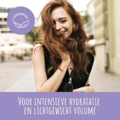 Andrélon Special Hydratatie & Volume Conditioner - 6 X 300 Ml - Voordeelverpakking 12 Andrélon Special Hydratatie & Volume Conditioner - 6 X 300 Ml - Voordeelverpakking -Verzorgingsproducten 1200x1200 1877