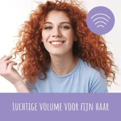 Andrélon Special Kokos Boost Conditioner - 6 X 300 Ml - Voordeelverpakking -Verzorgingsproducten 1200x1200 1879