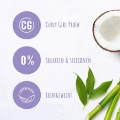 Andrélon Special Kokos Boost Conditioner - 6 X 300 Ml - Voordeelverpakking -Verzorgingsproducten 1200x1200 1881