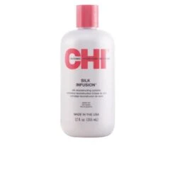 CHI Silk Infusion - 355 Ml -Verzorgingsproducten 1200x1200 1903