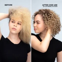 Redken Extreme Anti-Snap – Anti-haarbreuk Leave-in Behandeling – 250 Ml 11 Redken Extreme Anti-Snap – Anti-haarbreuk Leave-in Behandeling – 250 Ml -Verzorgingsproducten 1200x1200 1910