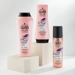 Gliss Kur Split End Anti Klit Spray 200 Ml -Verzorgingsproducten 1200x1200 1928