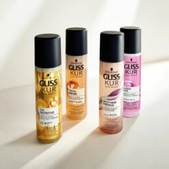 Gliss Kur Split End Anti Klit Spray 200 Ml -Verzorgingsproducten 1200x1200 1929