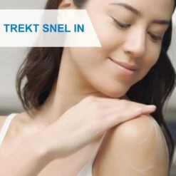 CeraVe - Moisturizing Lotion - Bodylotion - Droge Tot Zeer Droge Huid - 1000 Ml -Verzorgingsproducten 1200x1200 203