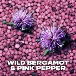 Axe Wild Fresh Bergamot & Pink Pepper Deodorant Bodyspray - 6 X 150 Ml - Voordeelverpakking -Verzorgingsproducten 1200x1200 25