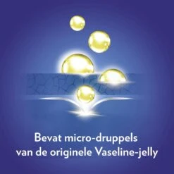 Vaseline® Vaseline Bodylotion Essential Healing - 6 X 400 Ml - Voordeelverpakking -Verzorgingsproducten 1200x1200 280