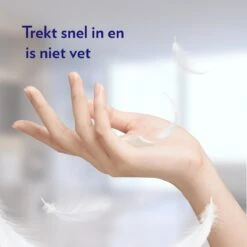 Vaseline® Vaseline Bodylotion Essential Healing - 6 X 400 Ml - Voordeelverpakking -Verzorgingsproducten 1200x1200 281