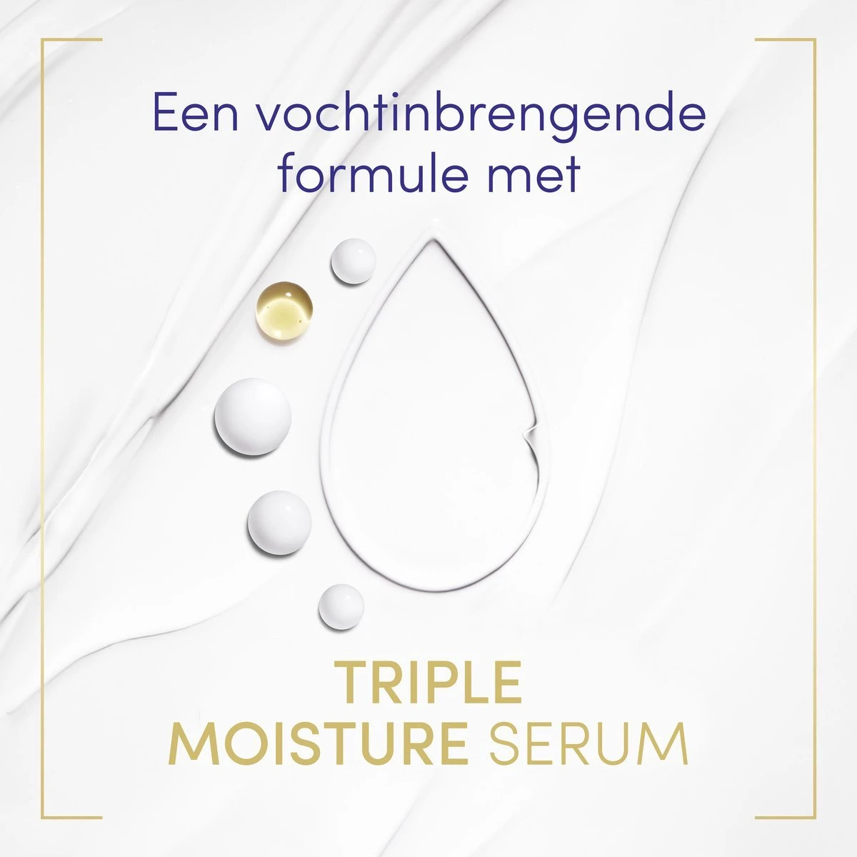 Dove Purely Pampering Sheabutter & Vanille Douchecrème - 6 X 500 Ml 5 Dove Purely Pampering Sheabutter & Vanille Douchecrème - 6 X 500 Ml - Afbeelding 5