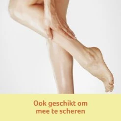 Zwitsal Voor Jou Douche Mousse Met De Milde En Zachte Geur Van Zwitsal Original Milde Reiniging Voor Een Zachte Huid 3 X 200 Ml 7 Zwitsal Voor Jou Douche Mousse Met De Milde En Zachte Geur Van Zwitsal Original Milde Reiniging Voor Een Zachte Huid 3 X 200 Ml -Verzorgingsproducten 1200x1200 359