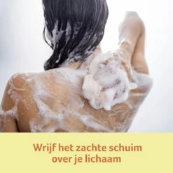 Zwitsal Voor Jou Douche Mousse Met De Milde En Zachte Geur Van Zwitsal Original Milde Reiniging Voor Een Zachte Huid 3 X 200 Ml 8 Zwitsal Voor Jou Douche Mousse Met De Milde En Zachte Geur Van Zwitsal Original Milde Reiniging Voor Een Zachte Huid 3 X 200 Ml -Verzorgingsproducten 1200x1200 360