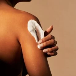 RITUALS The Ritual Of Karma Foaming Shower Gel - 200 Ml -Verzorgingsproducten 1200x1200 363