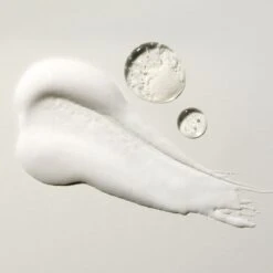 RITUALS The Ritual Of Ayurveda Shower Foam Value Pack (3 Stuks) 8 RITUALS The Ritual Of Ayurveda Shower Foam Value Pack (3 Stuks) -Verzorgingsproducten 1200x1200 375